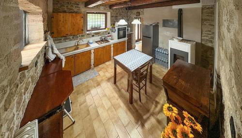 Casa Di Patrizia - Foto 5