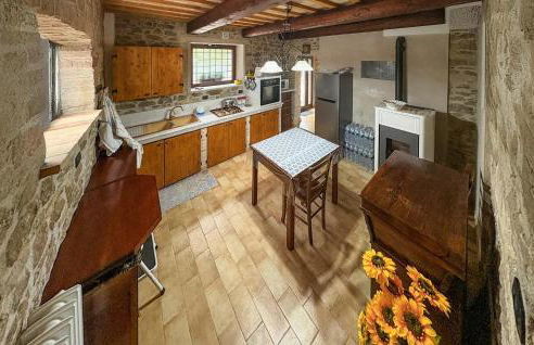 Casa Di Patrizia - Foto 5