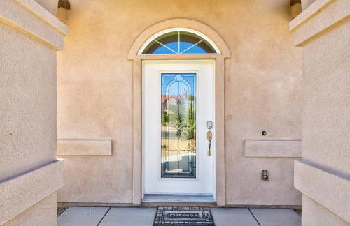 Palms Place in Indio - Foto 17