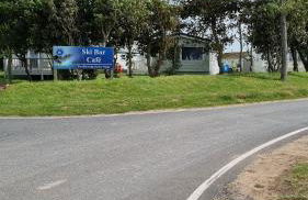 1 Sunset View - Foto 71