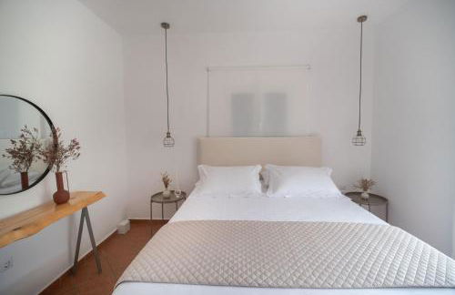 Christoforos Apartments - Foto 11