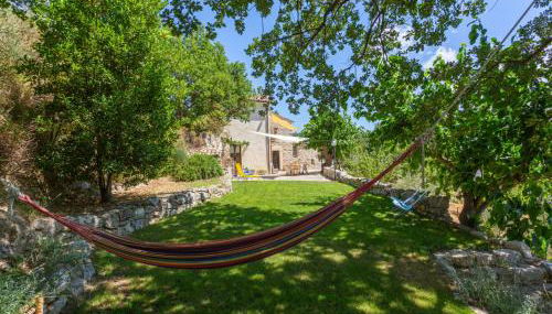 Holiday Home Rosario by Interhome - Foto 3