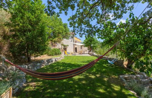 Holiday Home Rosario by Interhome - Foto 3