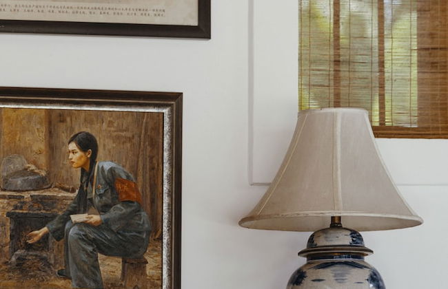 Villa Republic Bentota - Foto 45