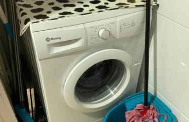 Algaida oropesa - Foto 15