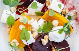 Caley Hall - Foto 67