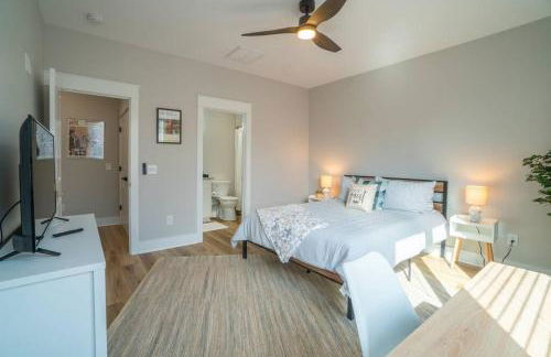 Walk to Helen Downtown-Gated Golf Resort - Foto 22