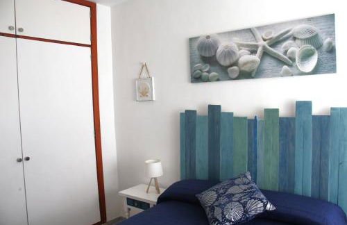 APTO 1103 MESA DEL MAR - Foto 30