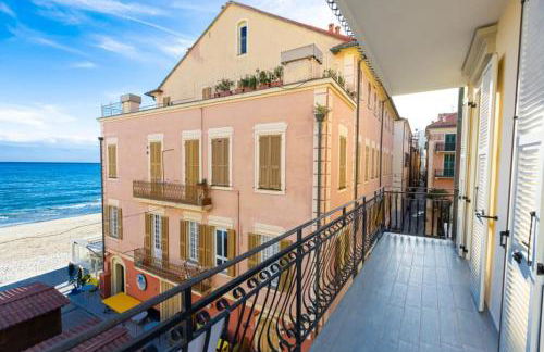 XX Settembre 74 - Foto 30