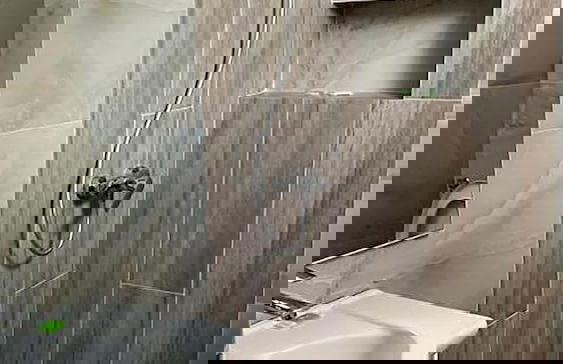 VILA AARON - Foto 78