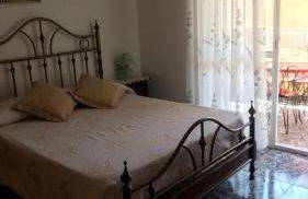 Casa duplex - Foto 15