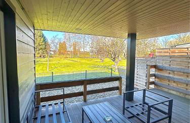 Ô Ptit Bouleau - Foto 27