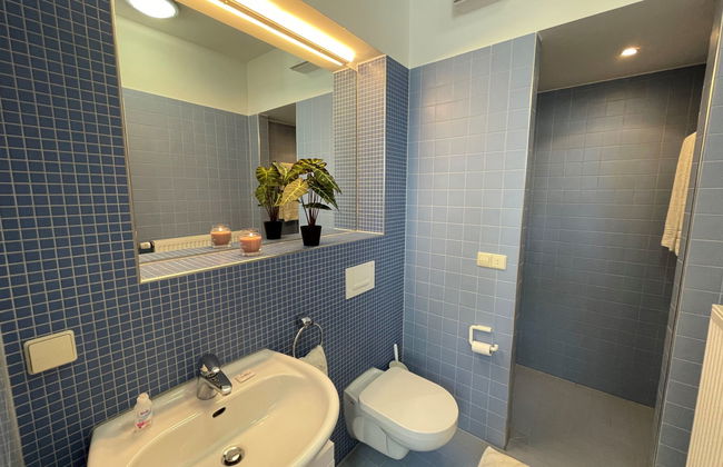 Am Schwimmbad - Foto 3