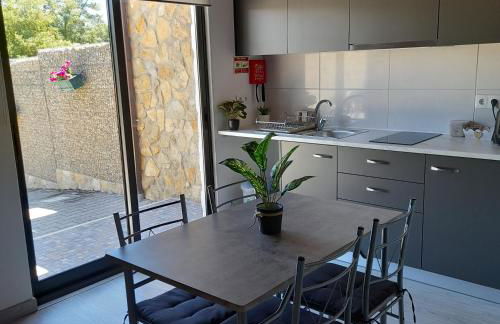 leiria village casa village - Foto 9