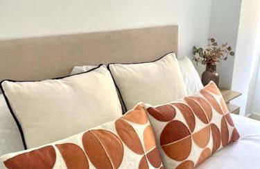 Los Sastres - Photo 10