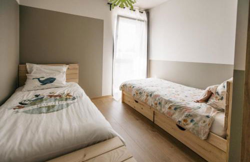 Villa Moka - private pool - Foto 26