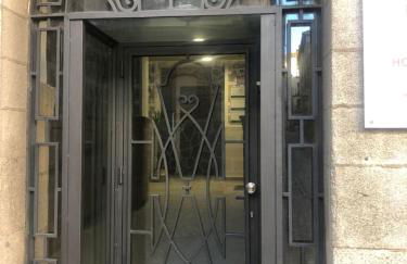 Santa Suites - Foto 29