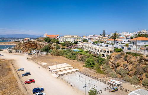 Sol e Praia - Ferragudo - Foto 26