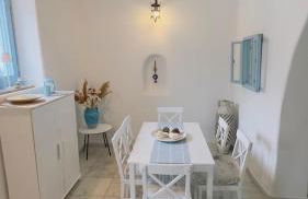 ''TSI TSI' traditional home & private Pool' - Foto 16