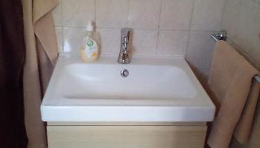 Ferienwohnung Fritz - Foto 3