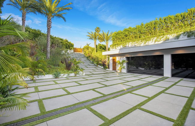 Somera Masterpiece - Photo 62