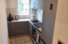 Apartament Saturna - Foto 12