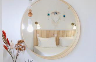 Afroditi Junior Suites - Foto 40