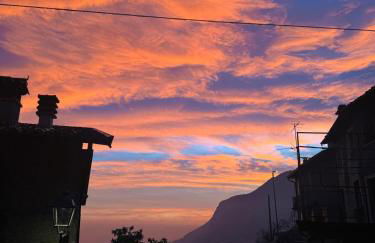 Rustico cota - Foto 34