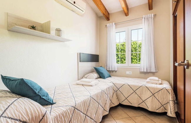 Villa Sara Porter - Photo 11