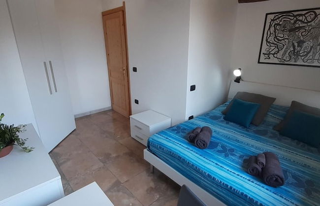 Casa Cao Appartamento L Ulivo - Foto 6