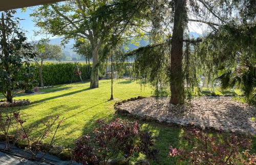 Assisi, la Noce - Foto 32