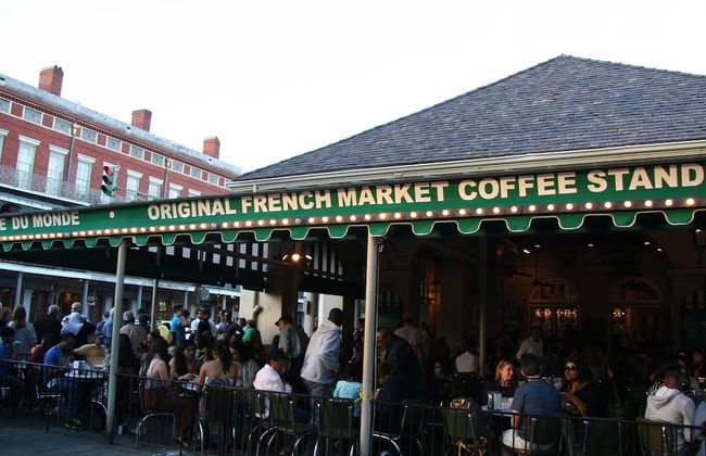 Spacious Townhouse close to FQ & City Hot Spots - Foto 27