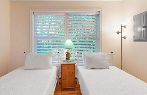 Post Road Charmer - Foto 17