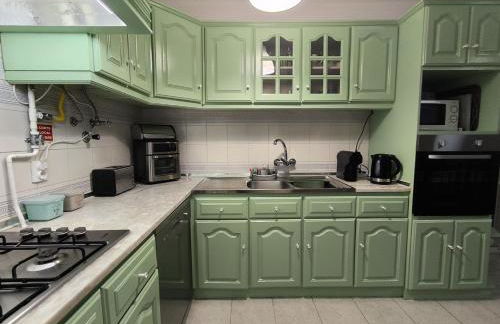 Sunrise Apartment Peniche - Foto 11