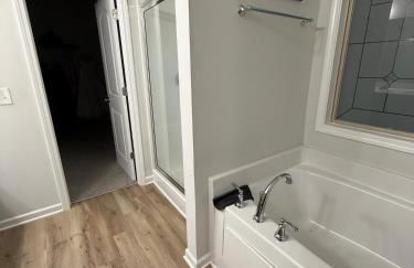 Pennington home - Foto 10