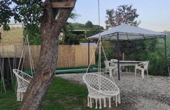 Cascina Danila - Foto 5