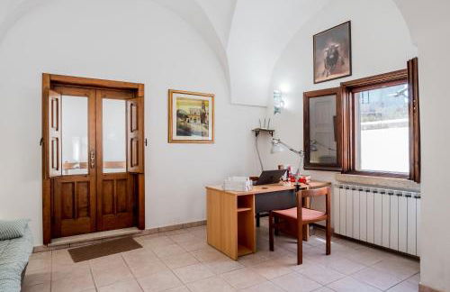 Casetta del Manco - Foto 8