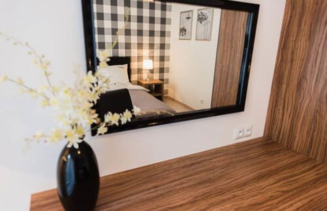 inQse Wroclaw | Centre - Foto 36