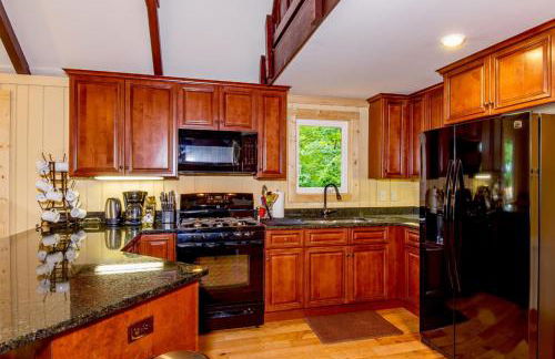 Sweet Refrain - Foto 5