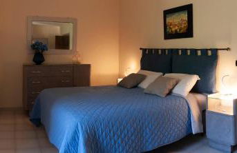 LA CASETTA - Photo 47