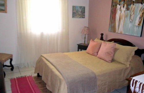 A Morada do Muriqui - Foto 76