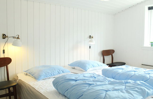 "Martti" - from the sea - Foto 16