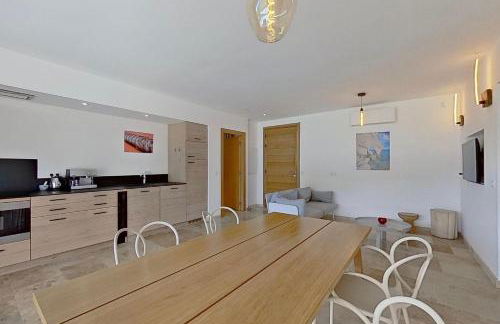 Bergeries de l'Argiale - ARGHJALE - hôtel - Foto 63