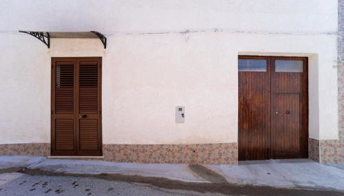 Casa Dorotea - Foto 4