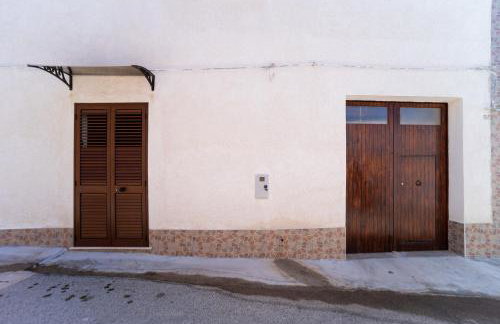 Casa Dorotea - Foto 4