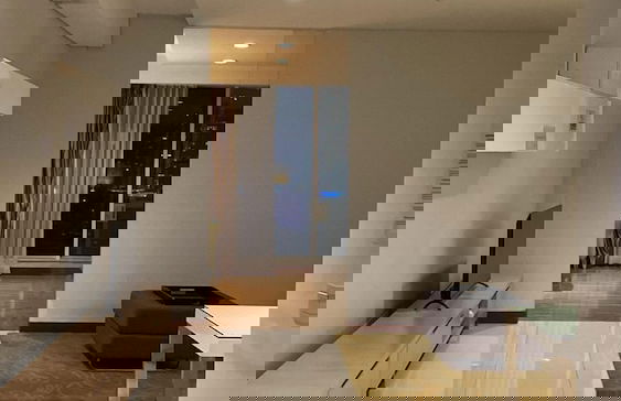 The H Tower Rasuna Suites By Villaloka - Foto 44