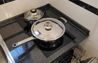 Apartment Carmen - Foto 24