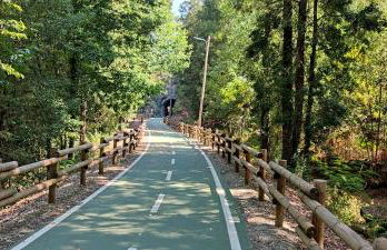 Casa dos Avós - Foto 66