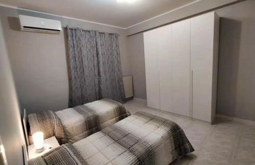 Wow House di Marina - Foto 7