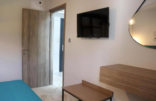 OLYMPUS Paradise 3 - Foto 14